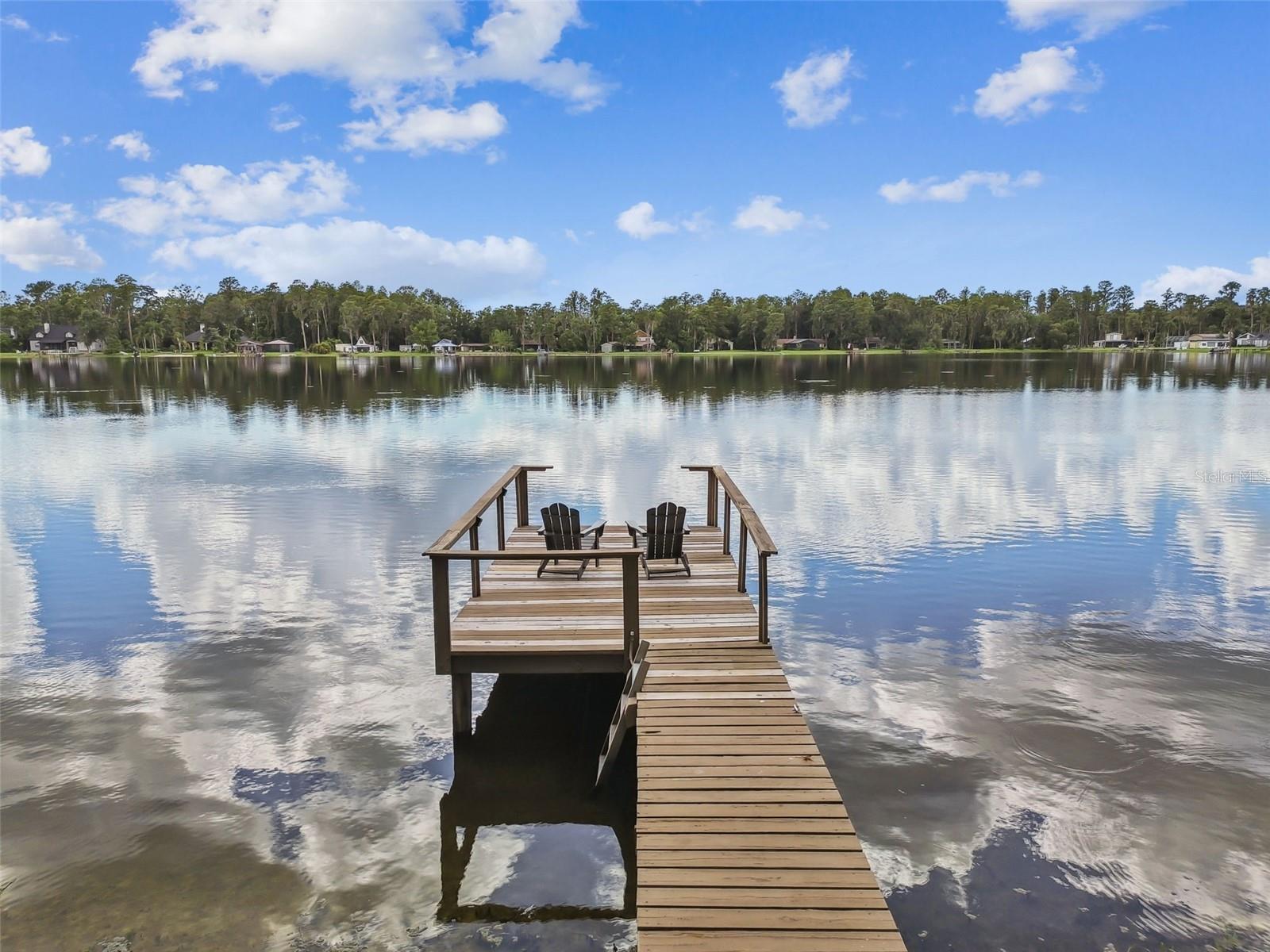 20006 LAKE HOLLY DR, LUTZ, FL, 33558