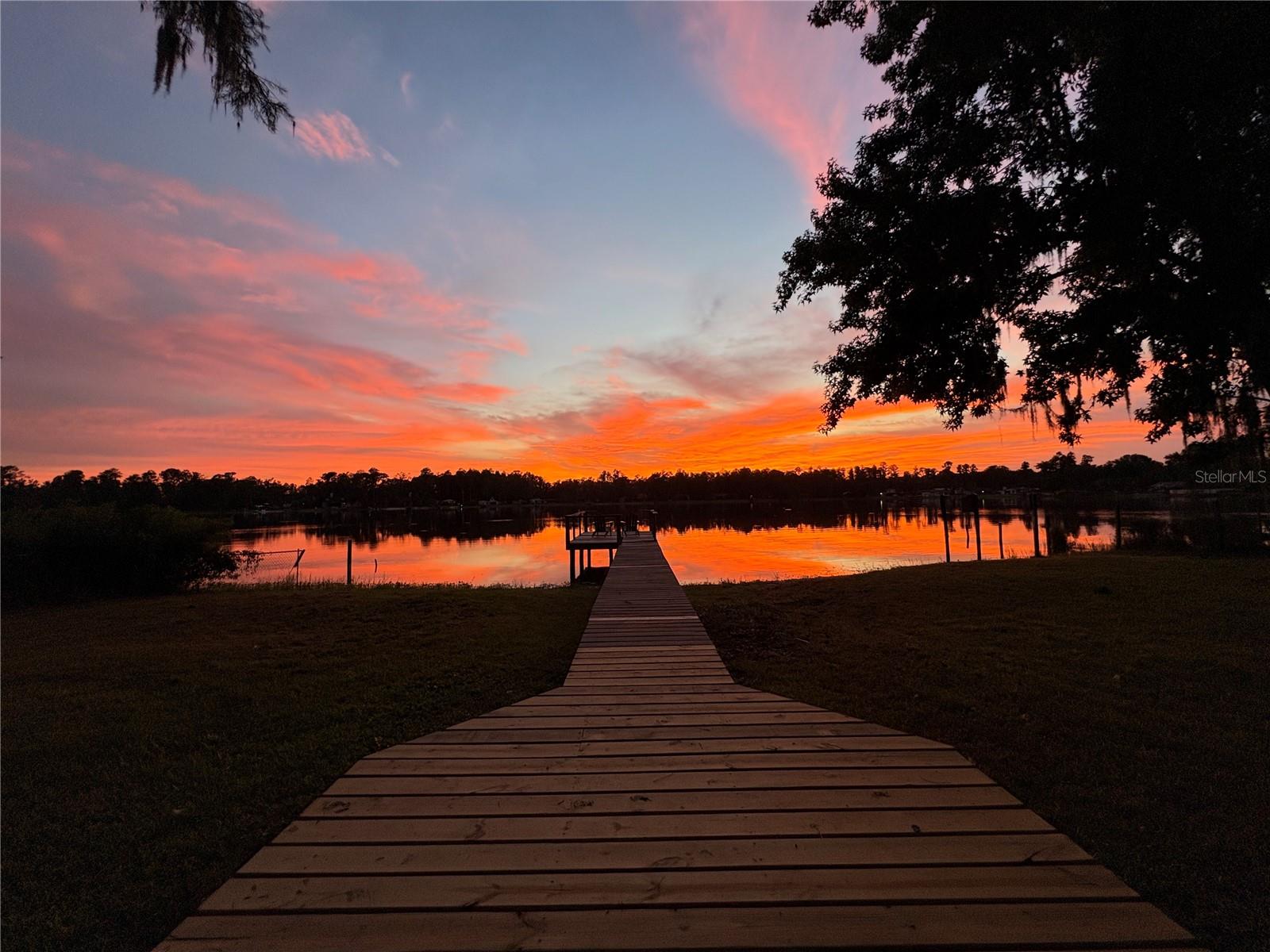 20006 LAKE HOLLY DR, LUTZ, FL, 33558