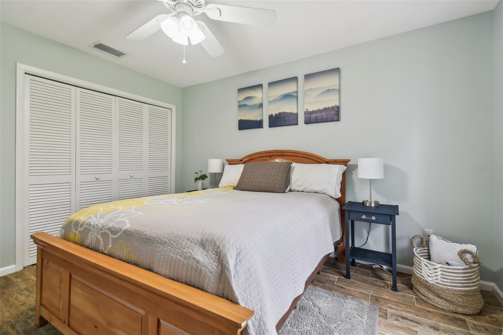 20006 LAKE HOLLY DR, LUTZ, FL, 33558