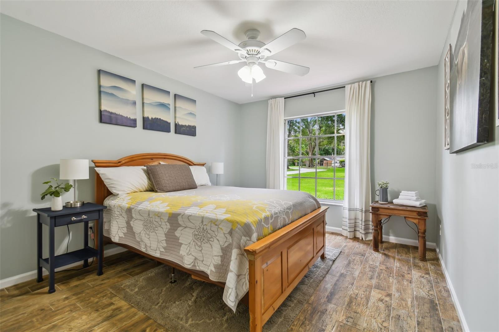 20006 LAKE HOLLY DR, LUTZ, FL, 33558