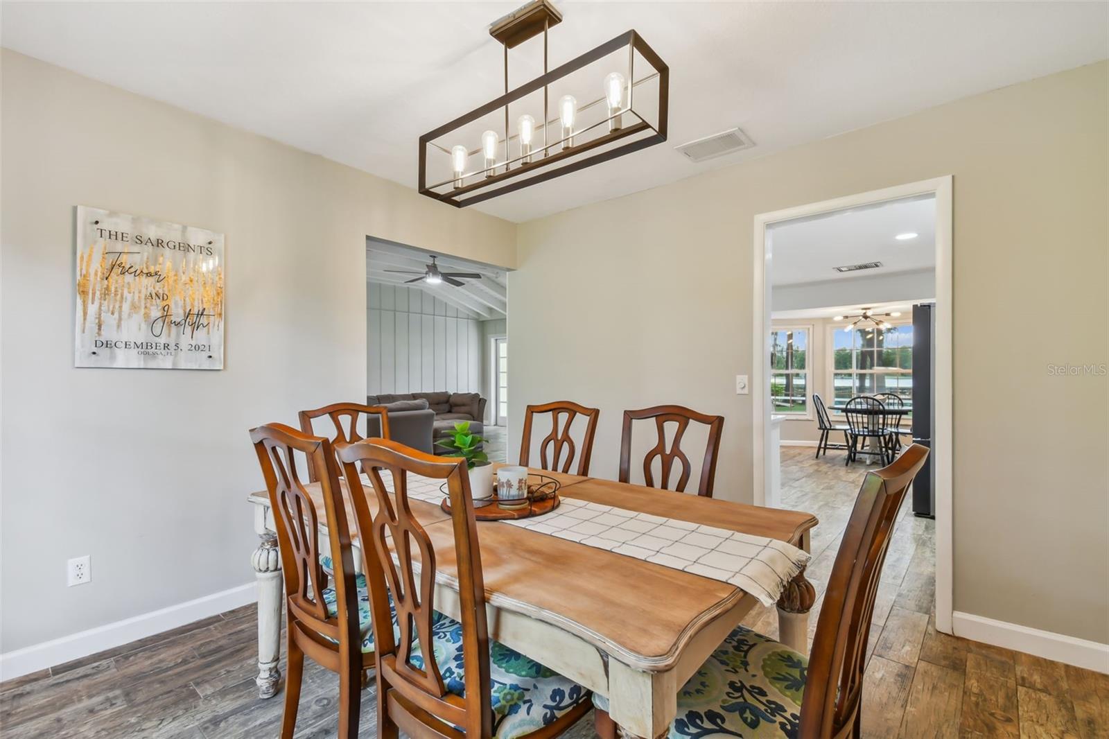 20006 LAKE HOLLY DR, LUTZ, FL, 33558