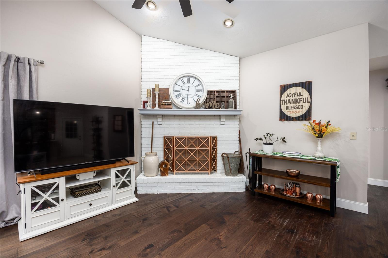 10026 NW 24TH PL, GAINESVILLE, FL, 32606