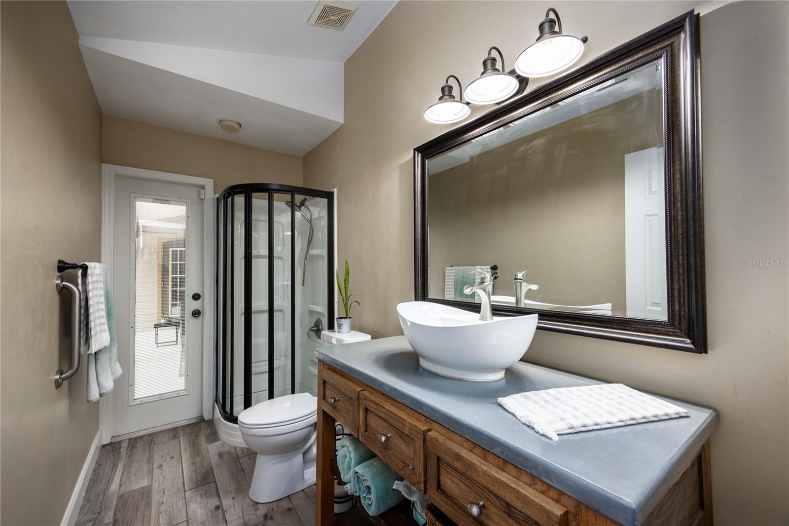 10026 NW 24TH PL, GAINESVILLE, FL, 32606