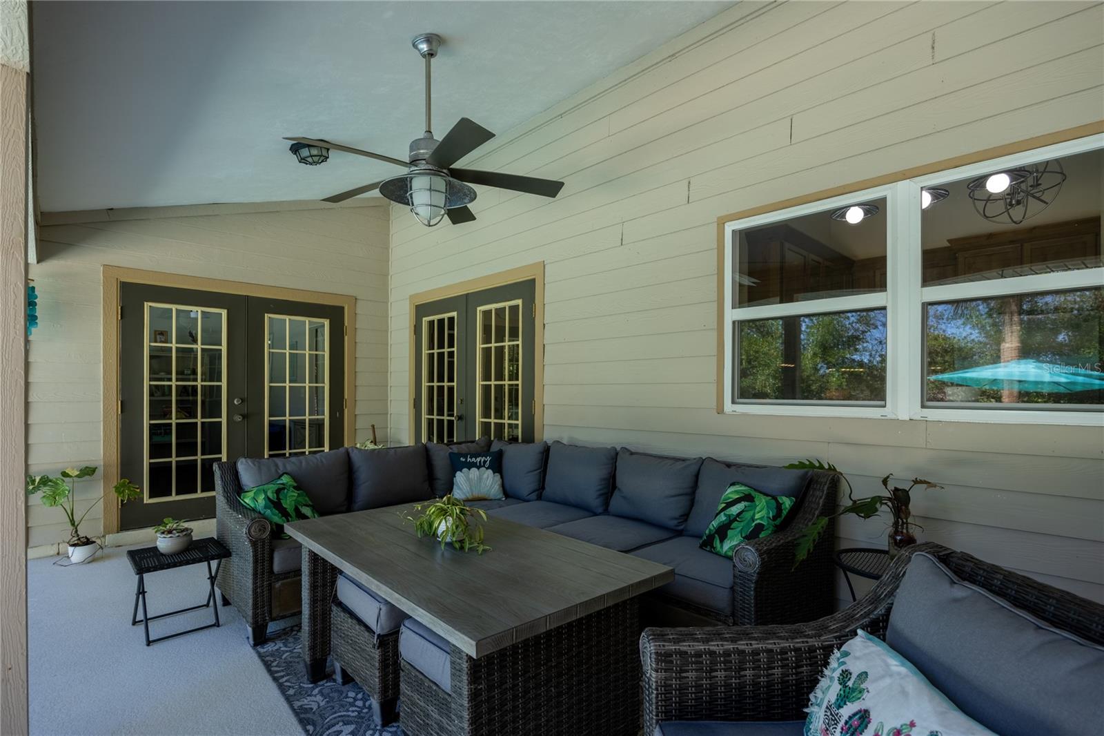 10026 NW 24TH PL, GAINESVILLE, FL, 32606