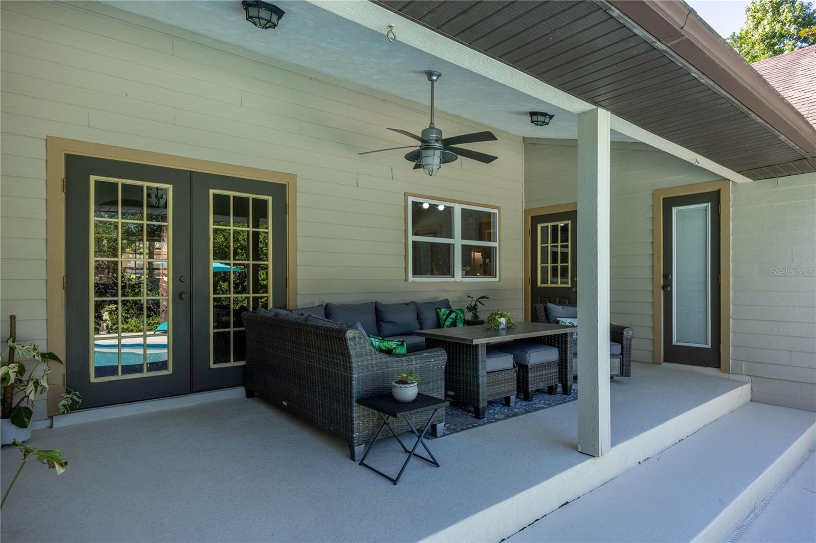 10026 NW 24TH PL, GAINESVILLE, FL, 32606