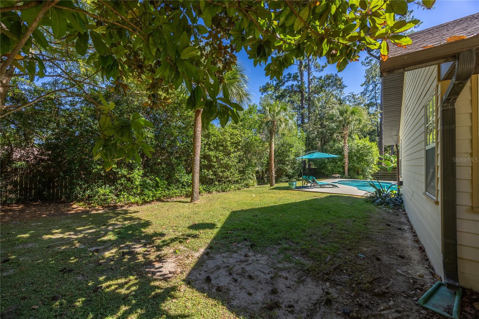 10026 NW 24TH PL, GAINESVILLE, FL, 32606