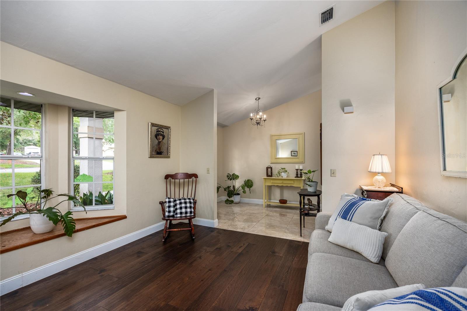 10026 NW 24TH PL, GAINESVILLE, FL, 32606