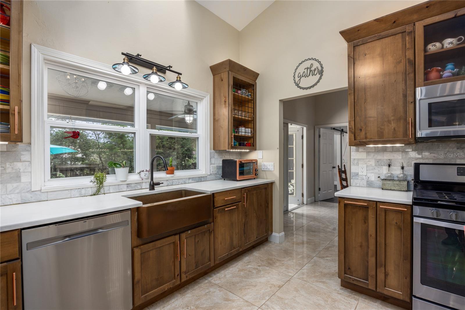 10026 NW 24TH PL, GAINESVILLE, FL, 32606