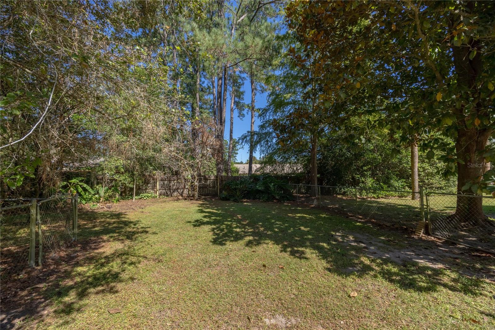 10026 NW 24TH PL, GAINESVILLE, FL, 32606
