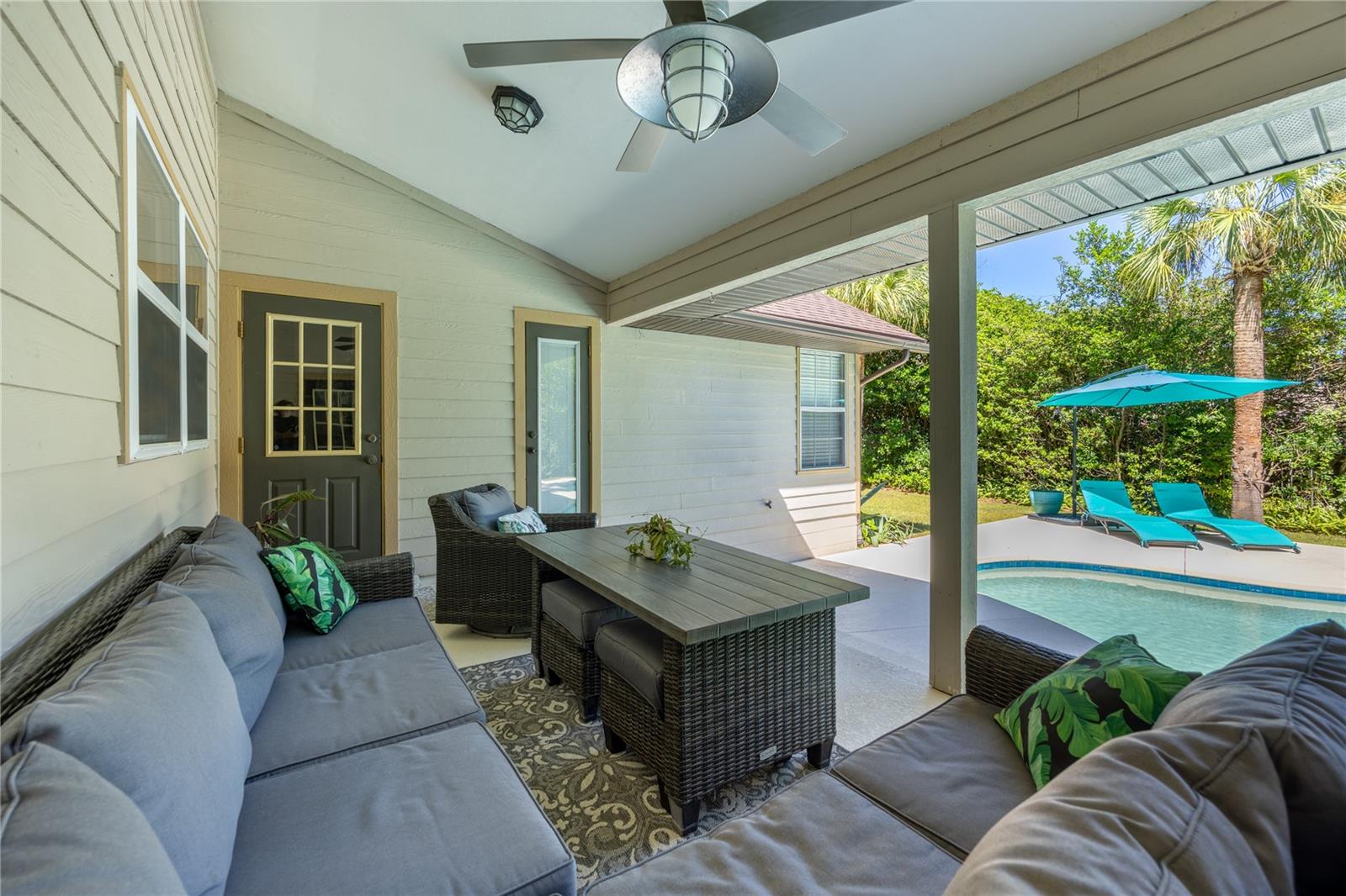 10026 NW 24TH PL, GAINESVILLE, FL, 32606