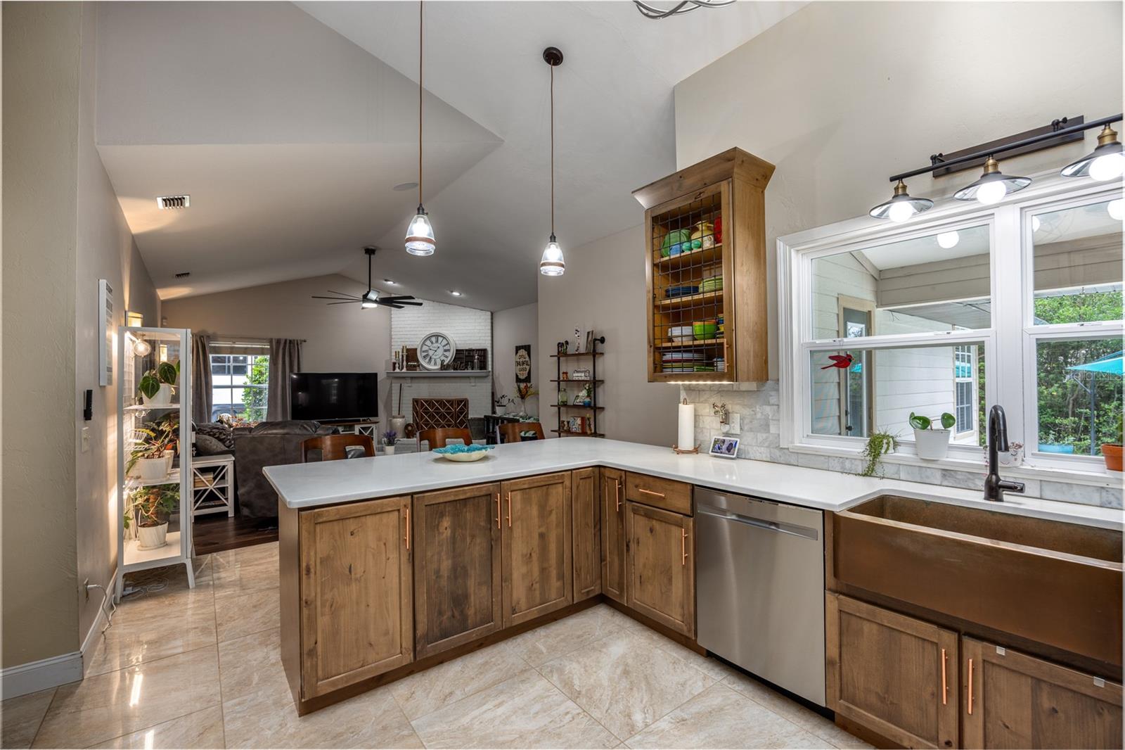 10026 NW 24TH PL, GAINESVILLE, FL, 32606