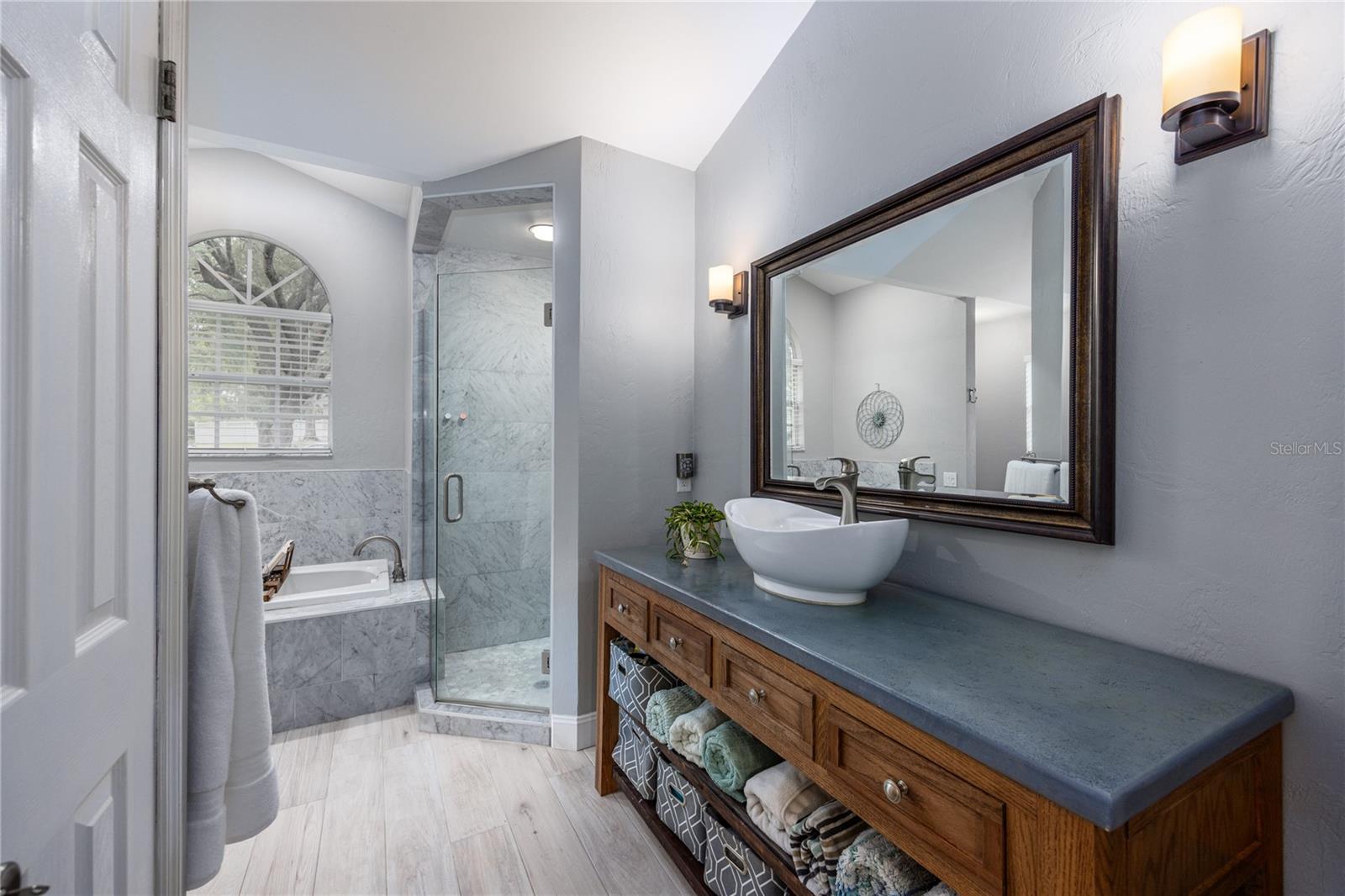 10026 NW 24TH PL, GAINESVILLE, FL, 32606