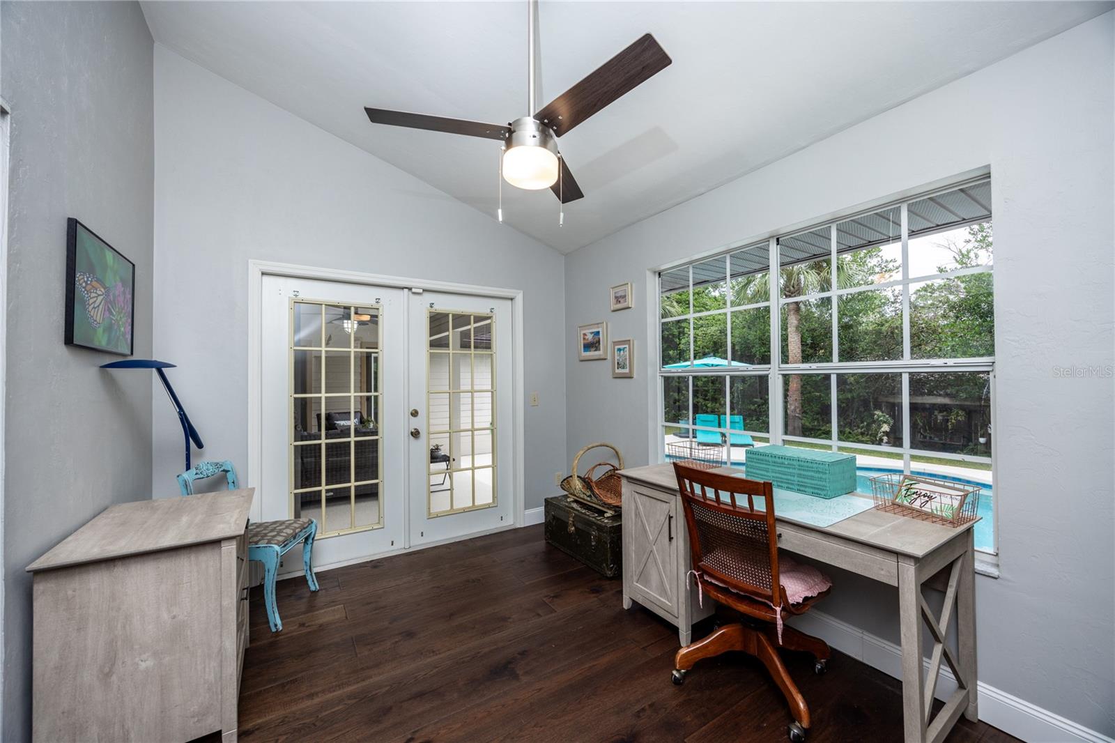 10026 NW 24TH PL, GAINESVILLE, FL, 32606