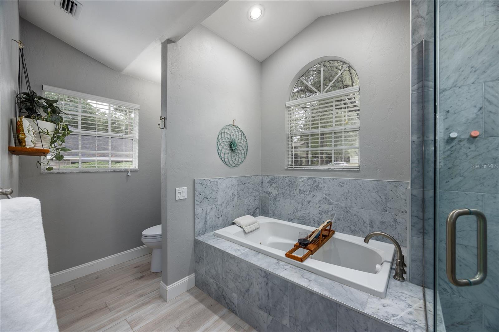 10026 NW 24TH PL, GAINESVILLE, FL, 32606