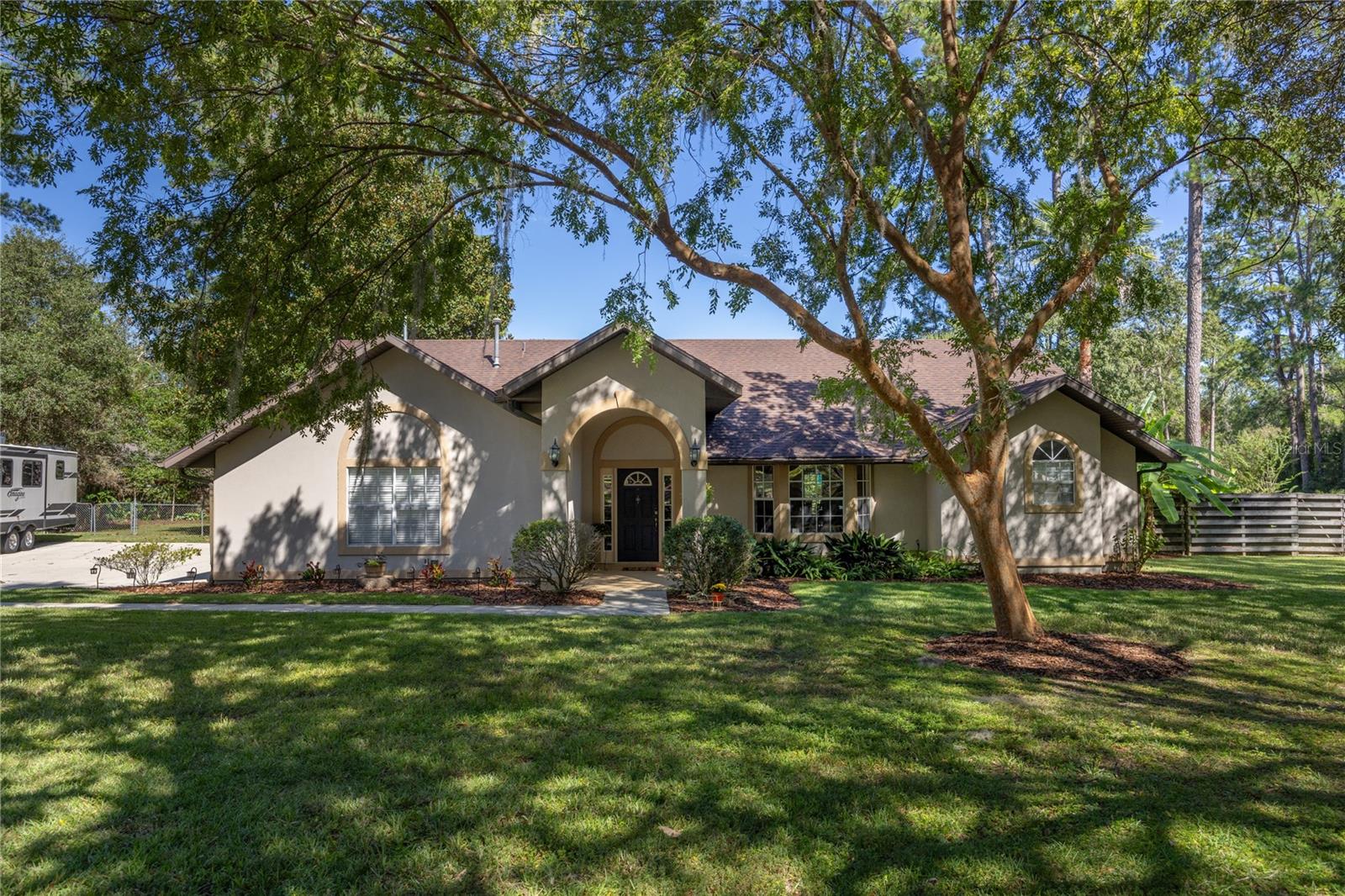 10026 NW 24TH PL, GAINESVILLE, FL, 32606