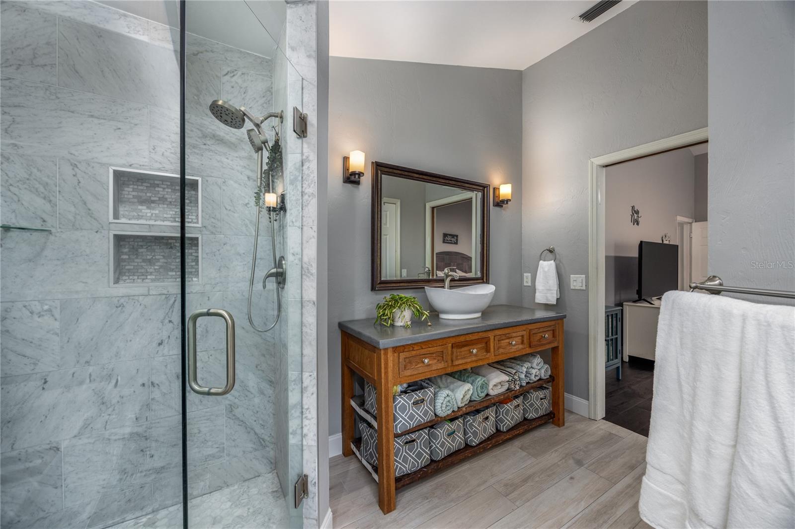 10026 NW 24TH PL, GAINESVILLE, FL, 32606