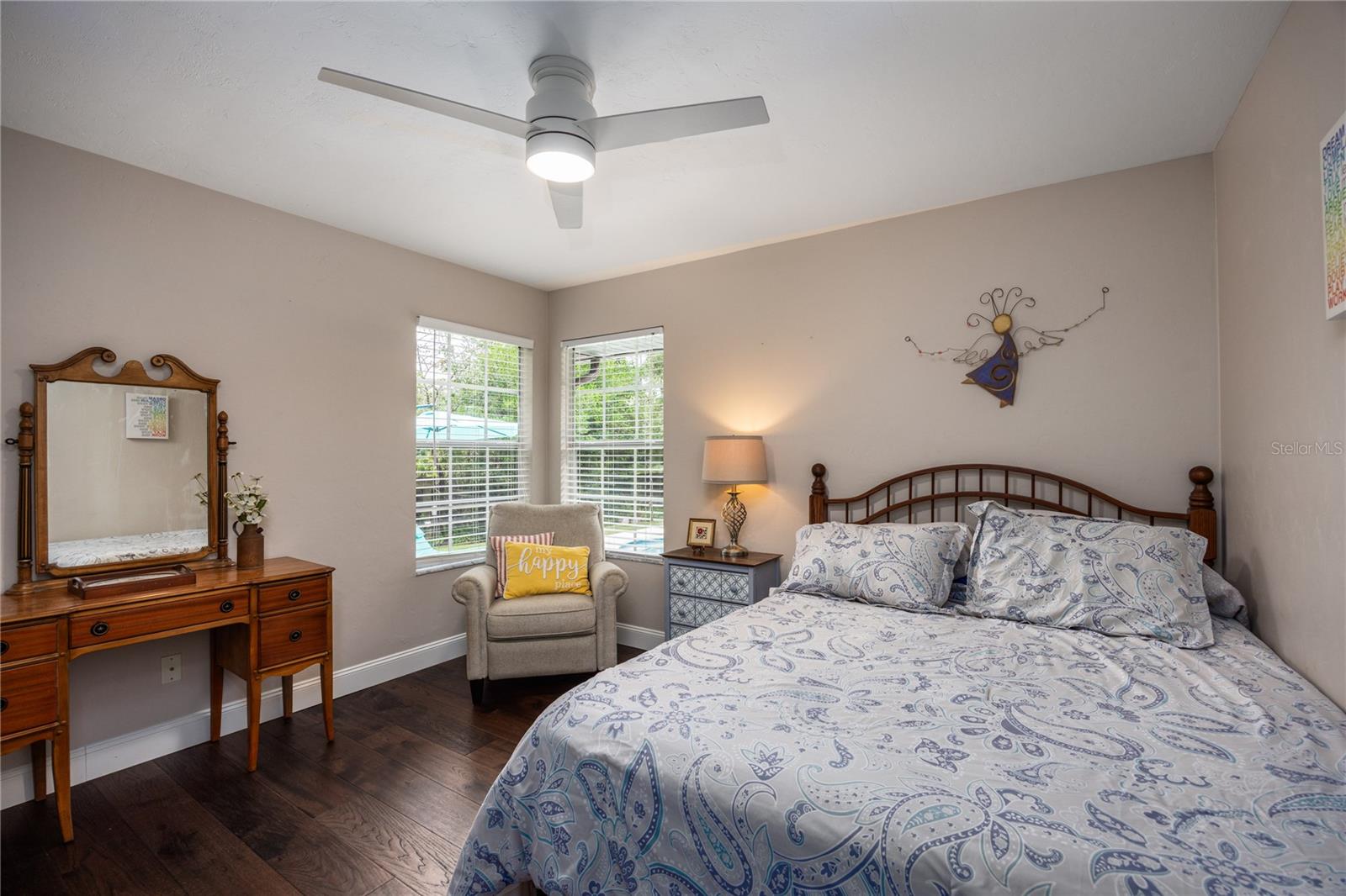 10026 NW 24TH PL, GAINESVILLE, FL, 32606