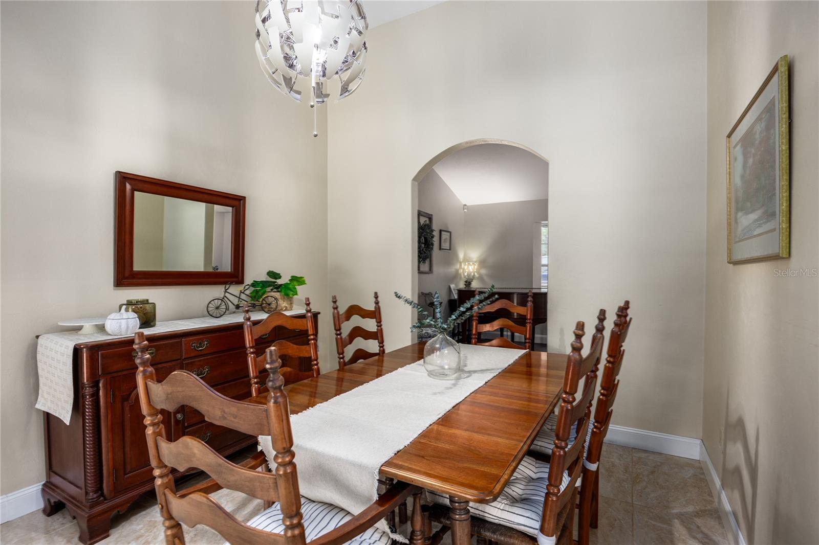 10026 NW 24TH PL, GAINESVILLE, FL, 32606