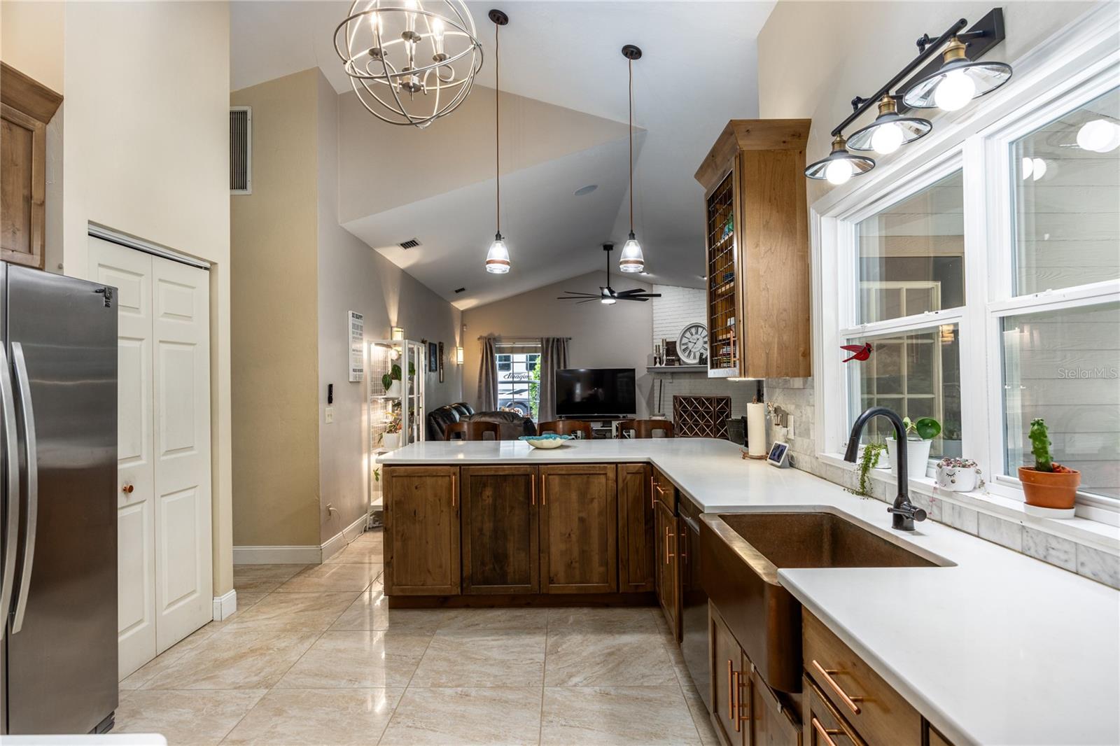 10026 NW 24TH PL, GAINESVILLE, FL, 32606