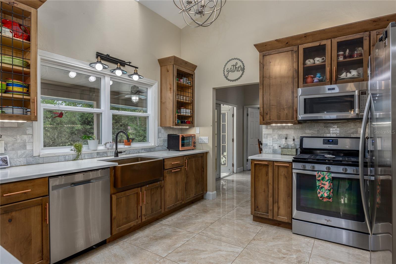 10026 NW 24TH PL, GAINESVILLE, FL, 32606