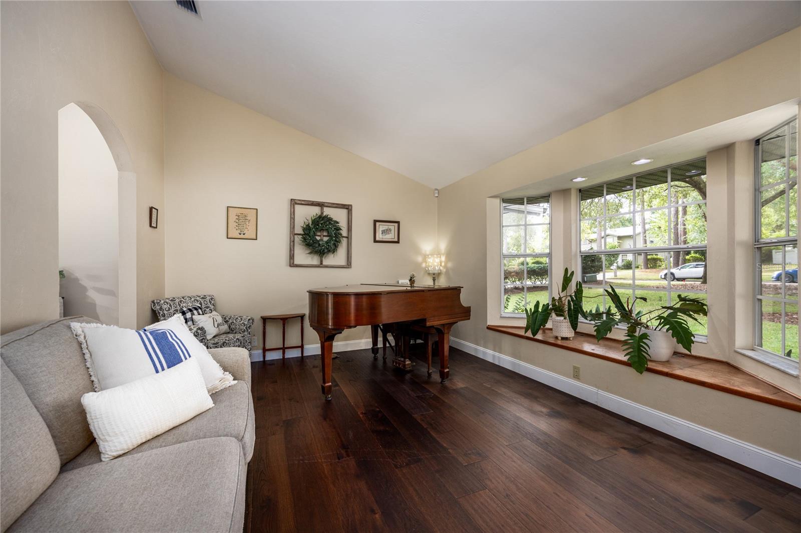 10026 NW 24TH PL, GAINESVILLE, FL, 32606