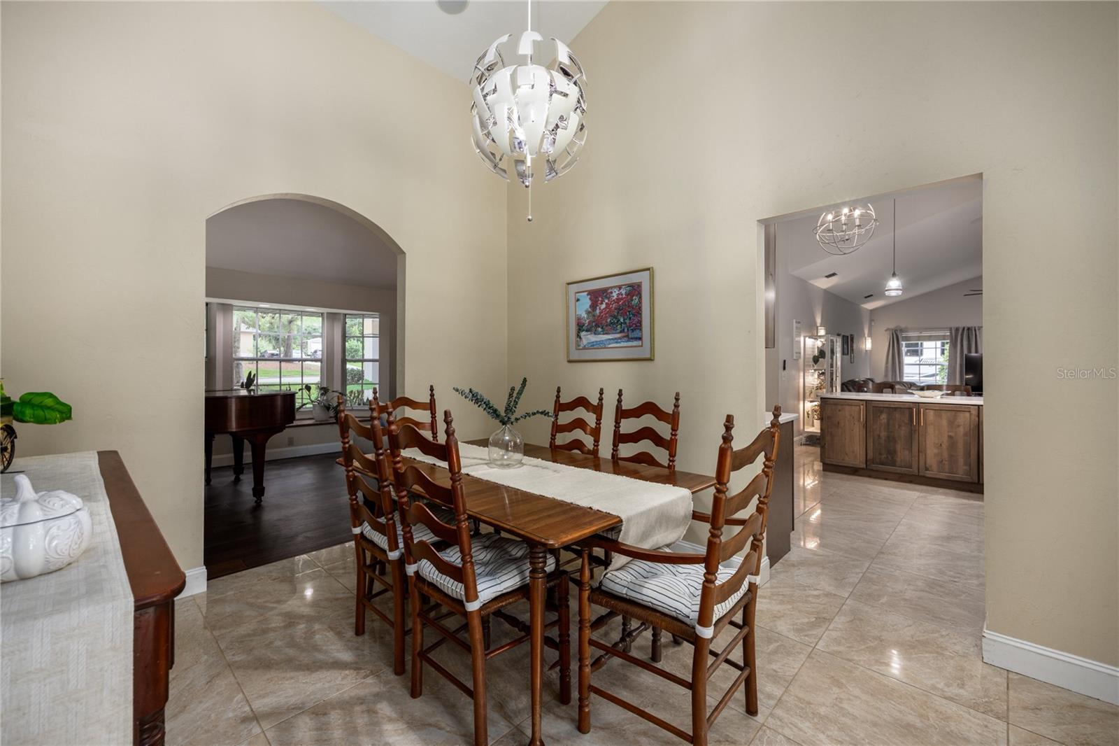 10026 NW 24TH PL, GAINESVILLE, FL, 32606