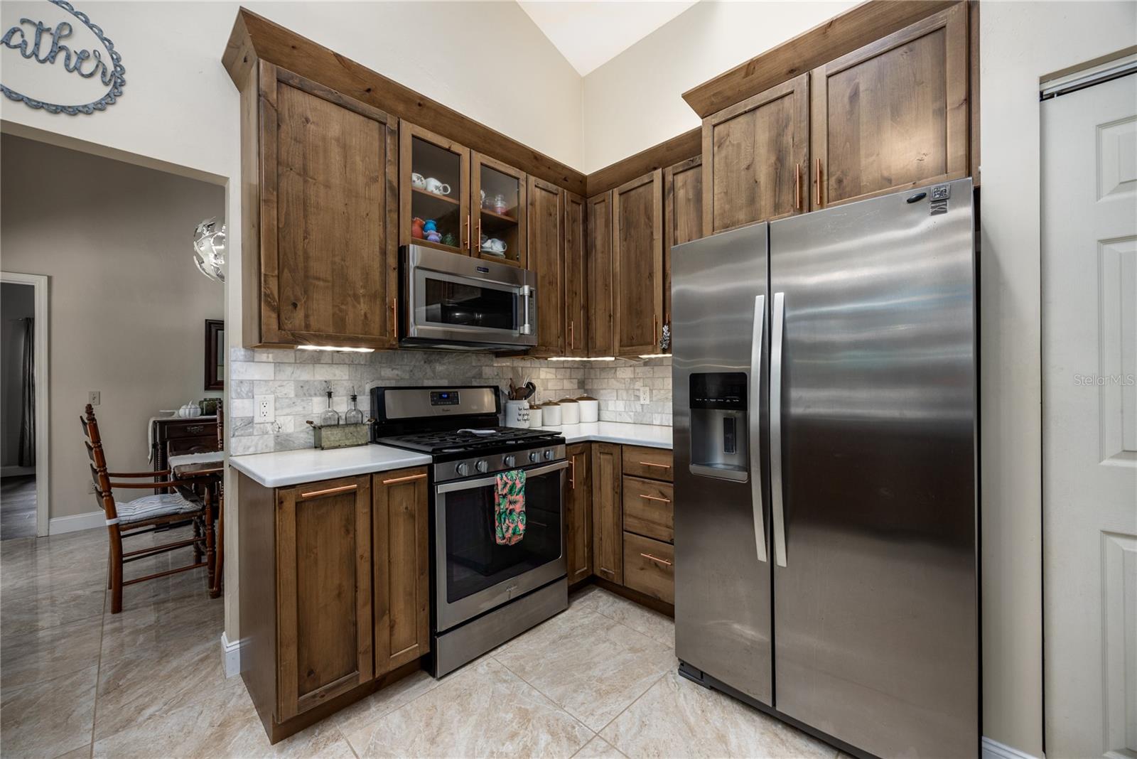 10026 NW 24TH PL, GAINESVILLE, FL, 32606