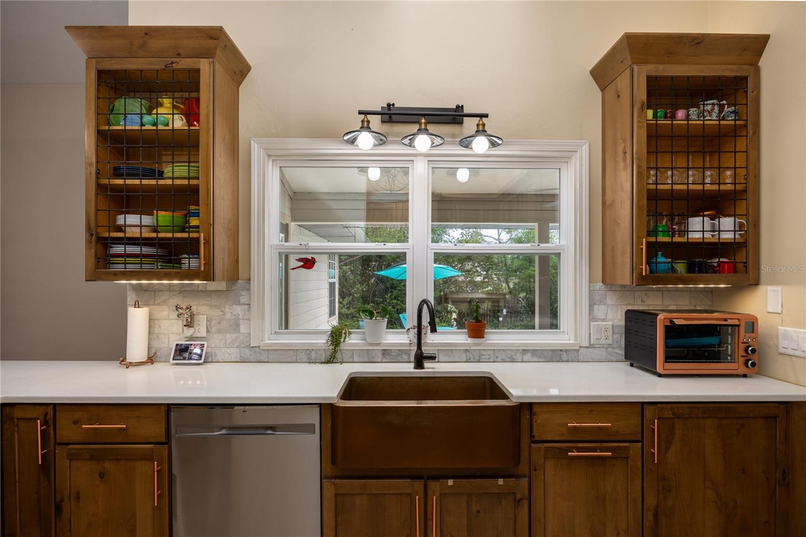 10026 NW 24TH PL, GAINESVILLE, FL, 32606