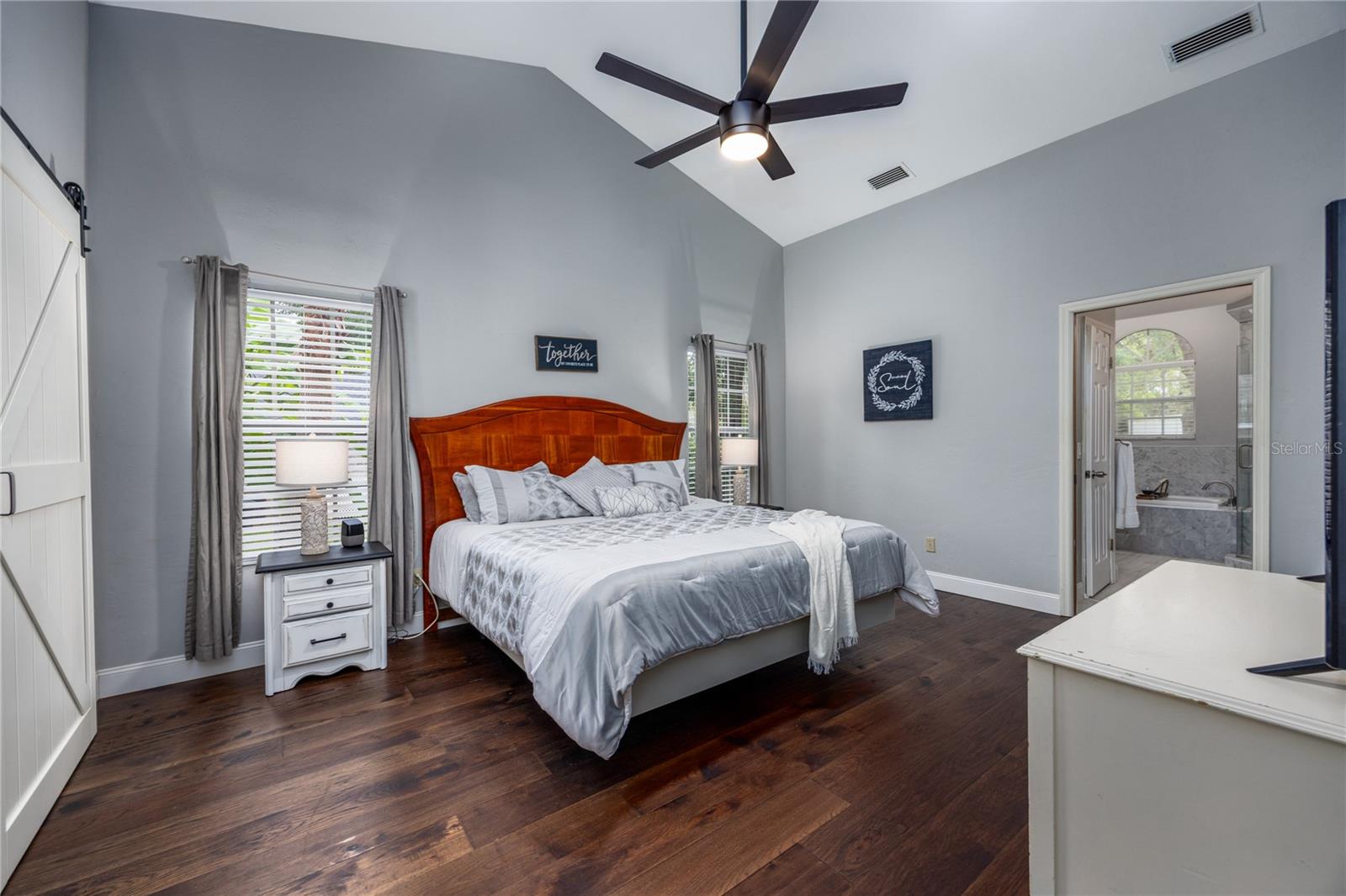 10026 NW 24TH PL, GAINESVILLE, FL, 32606