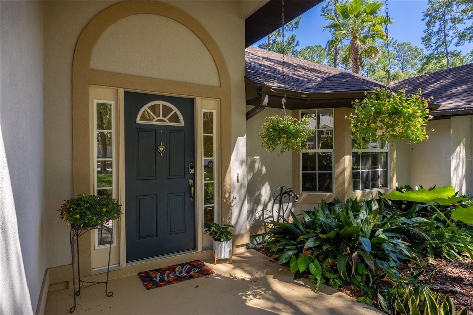 10026 NW 24TH PL, GAINESVILLE, FL, 32606