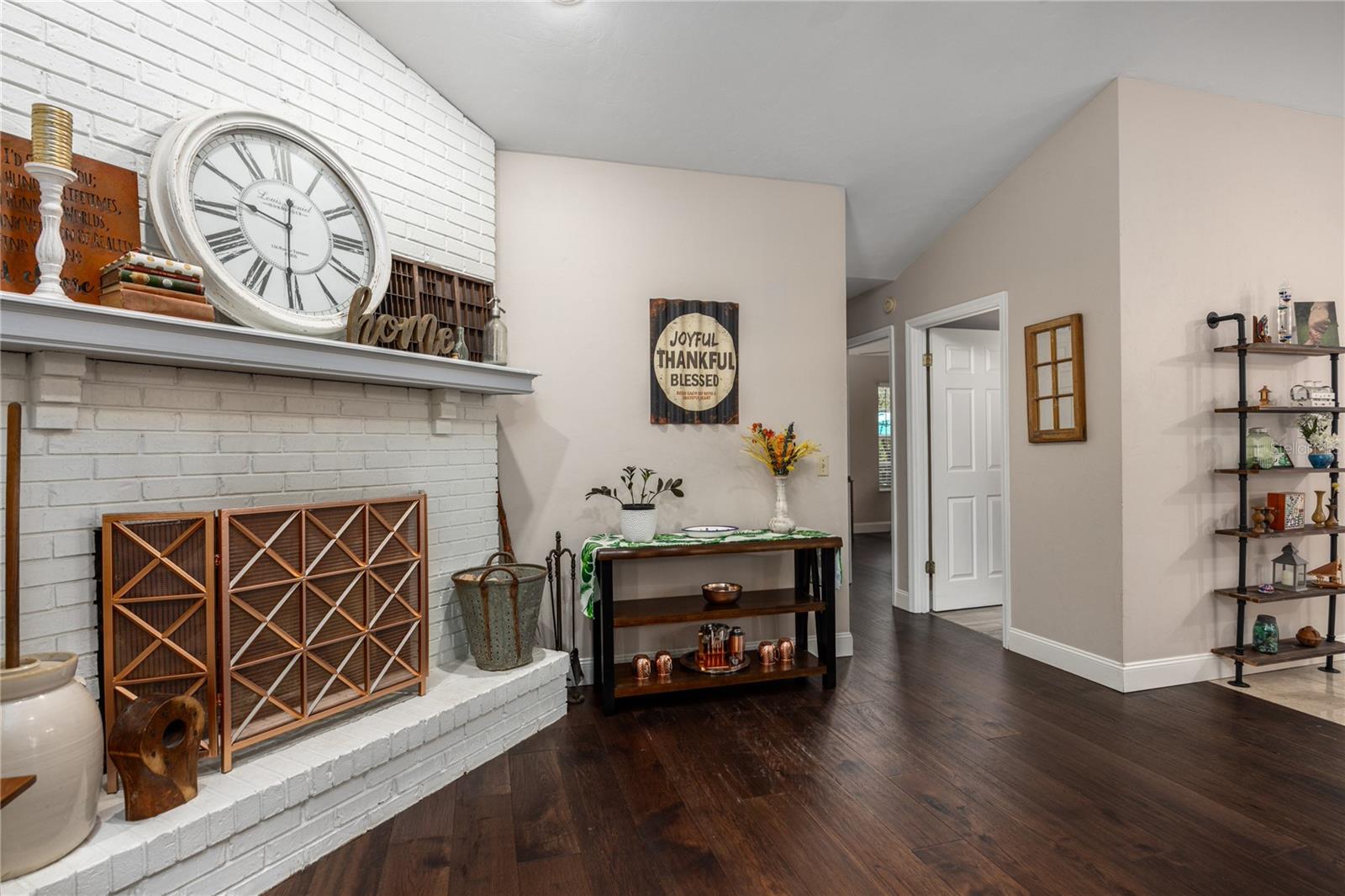 10026 NW 24TH PL, GAINESVILLE, FL, 32606