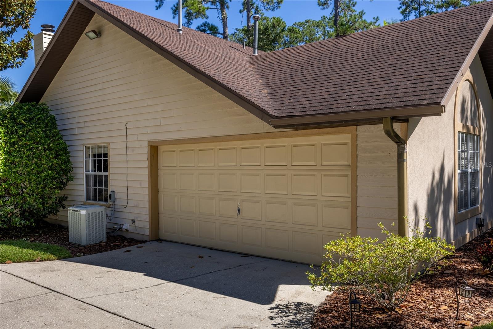 10026 NW 24TH PL, GAINESVILLE, FL, 32606