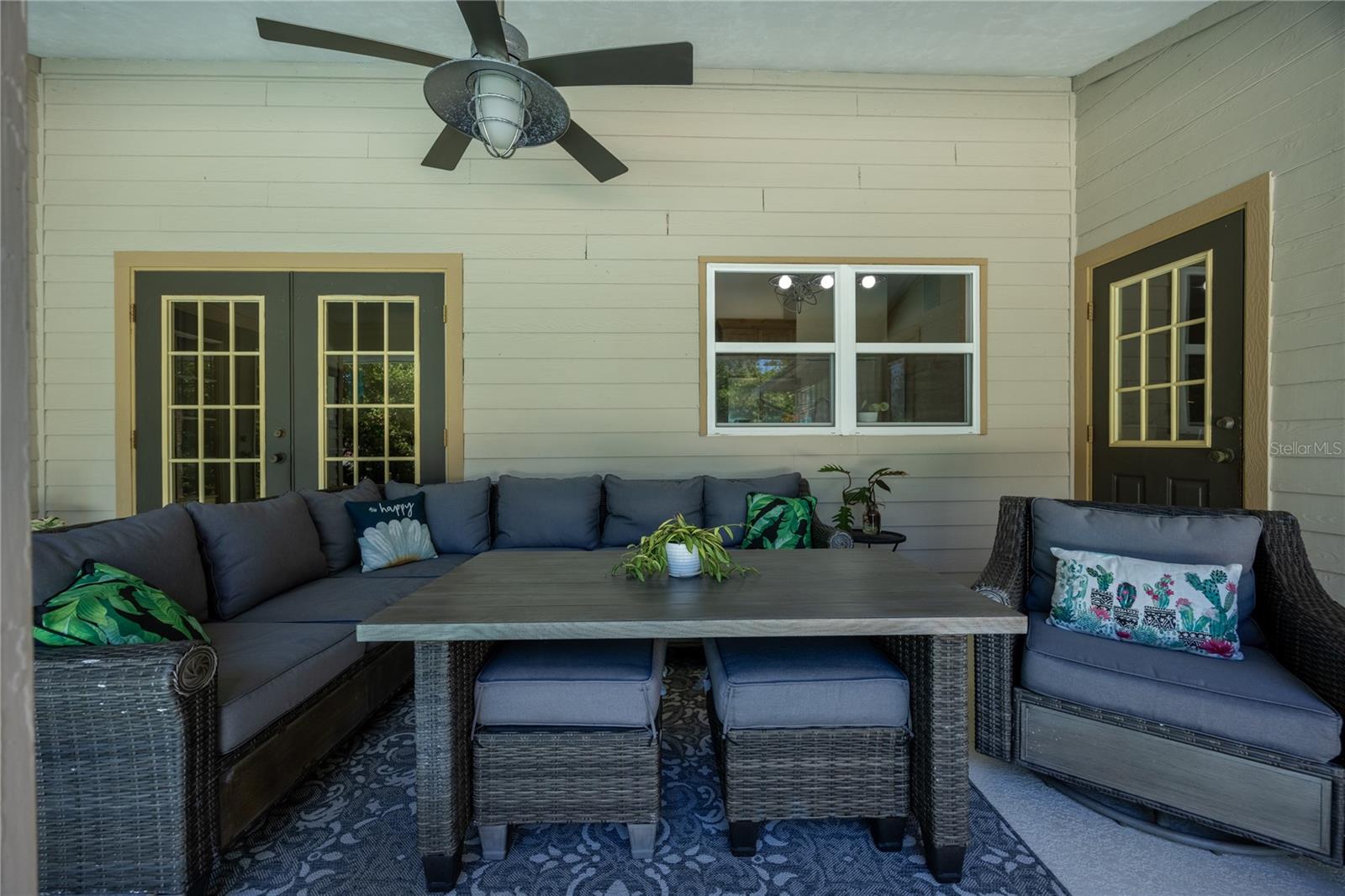 10026 NW 24TH PL, GAINESVILLE, FL, 32606