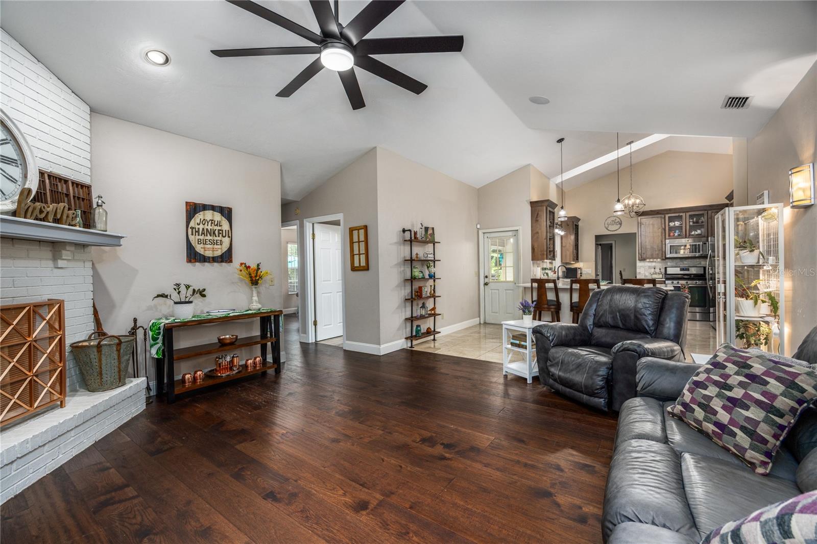 10026 NW 24TH PL, GAINESVILLE, FL, 32606