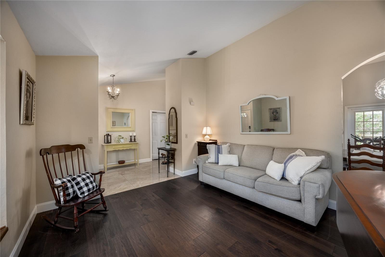 10026 NW 24TH PL, GAINESVILLE, FL, 32606