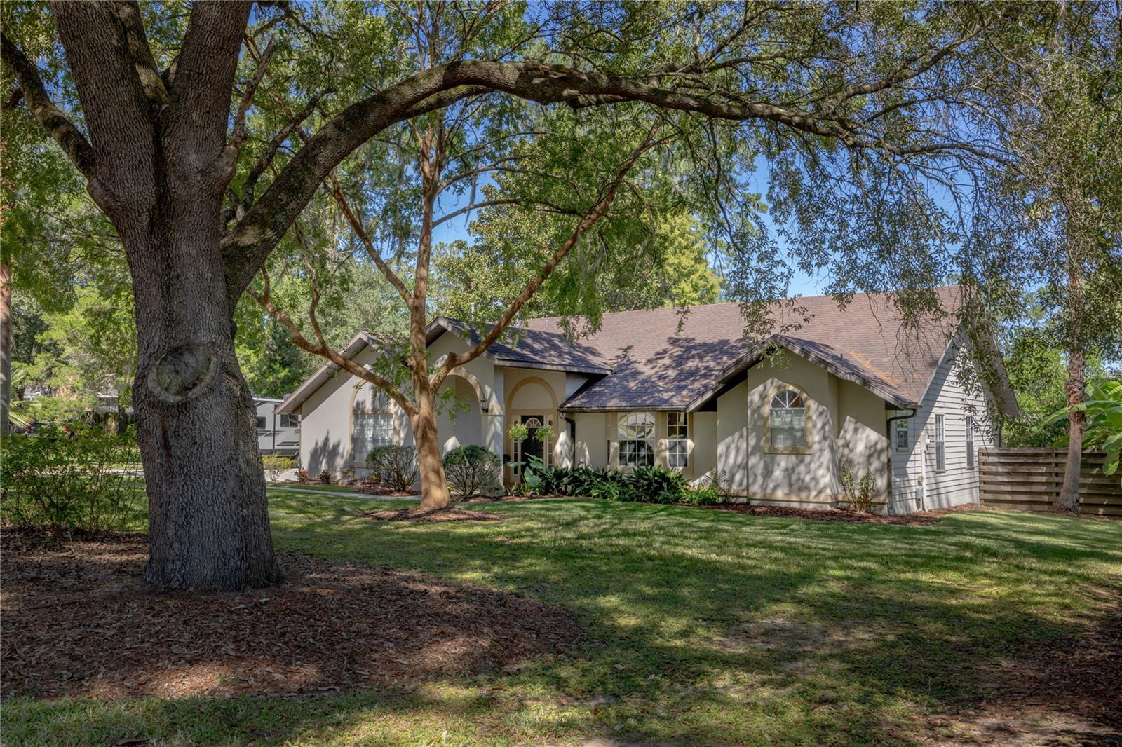 10026 NW 24TH PL, GAINESVILLE, FL, 32606