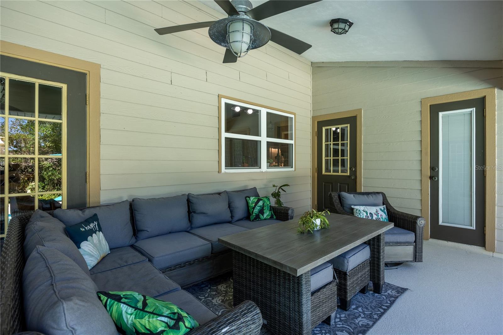 10026 NW 24TH PL, GAINESVILLE, FL, 32606