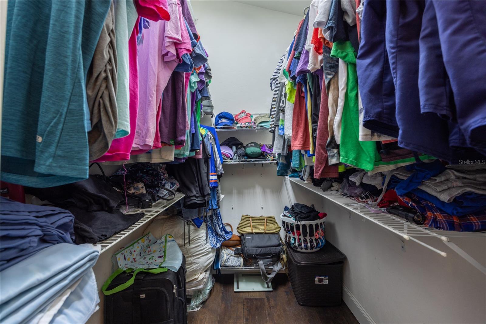 10026 NW 24TH PL, GAINESVILLE, FL, 32606