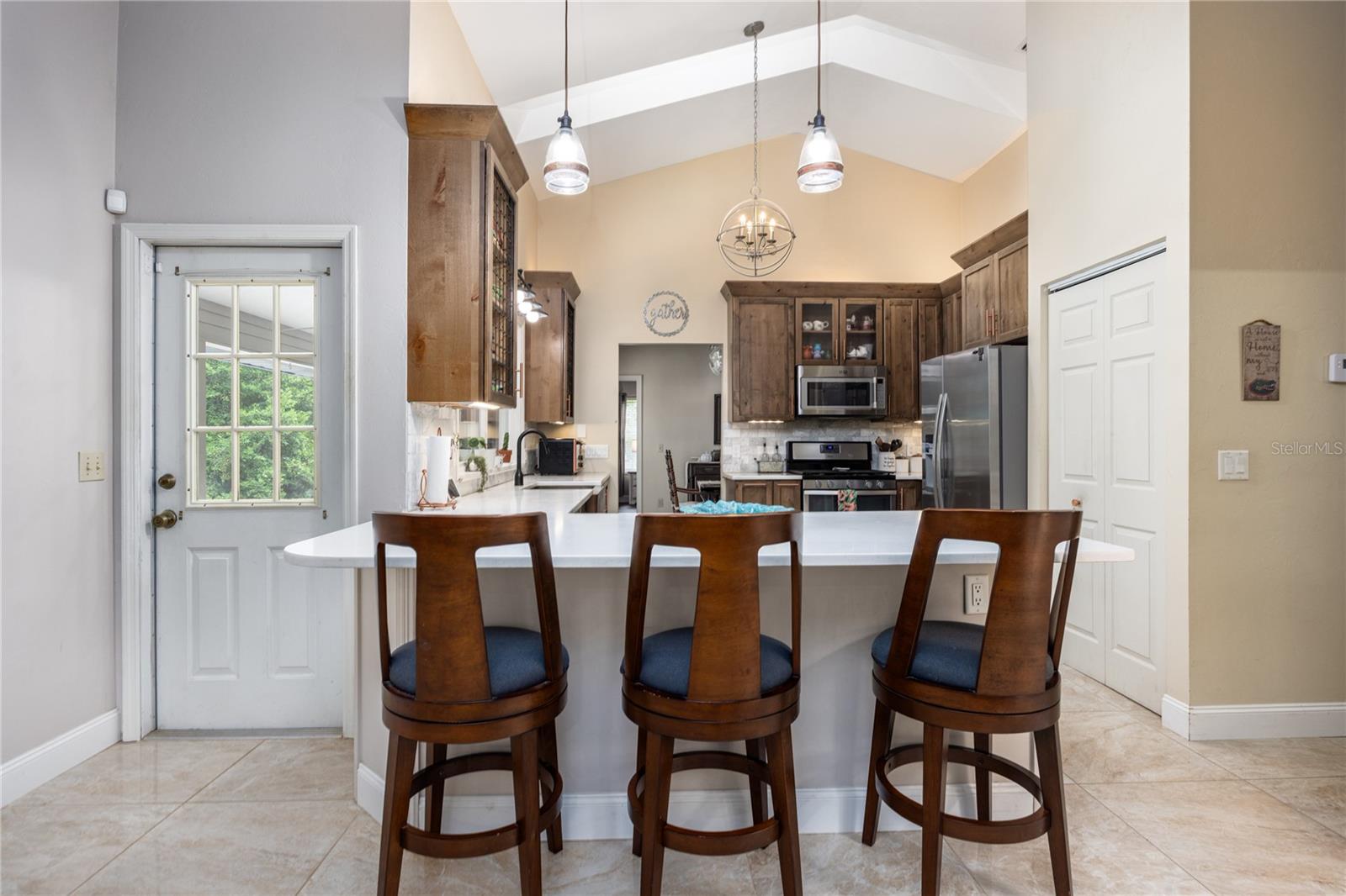 10026 NW 24TH PL, GAINESVILLE, FL, 32606