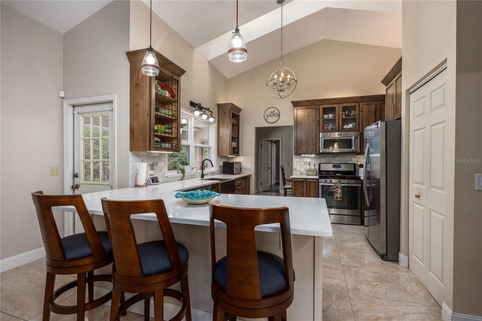 10026 NW 24TH PL, GAINESVILLE, FL, 32606