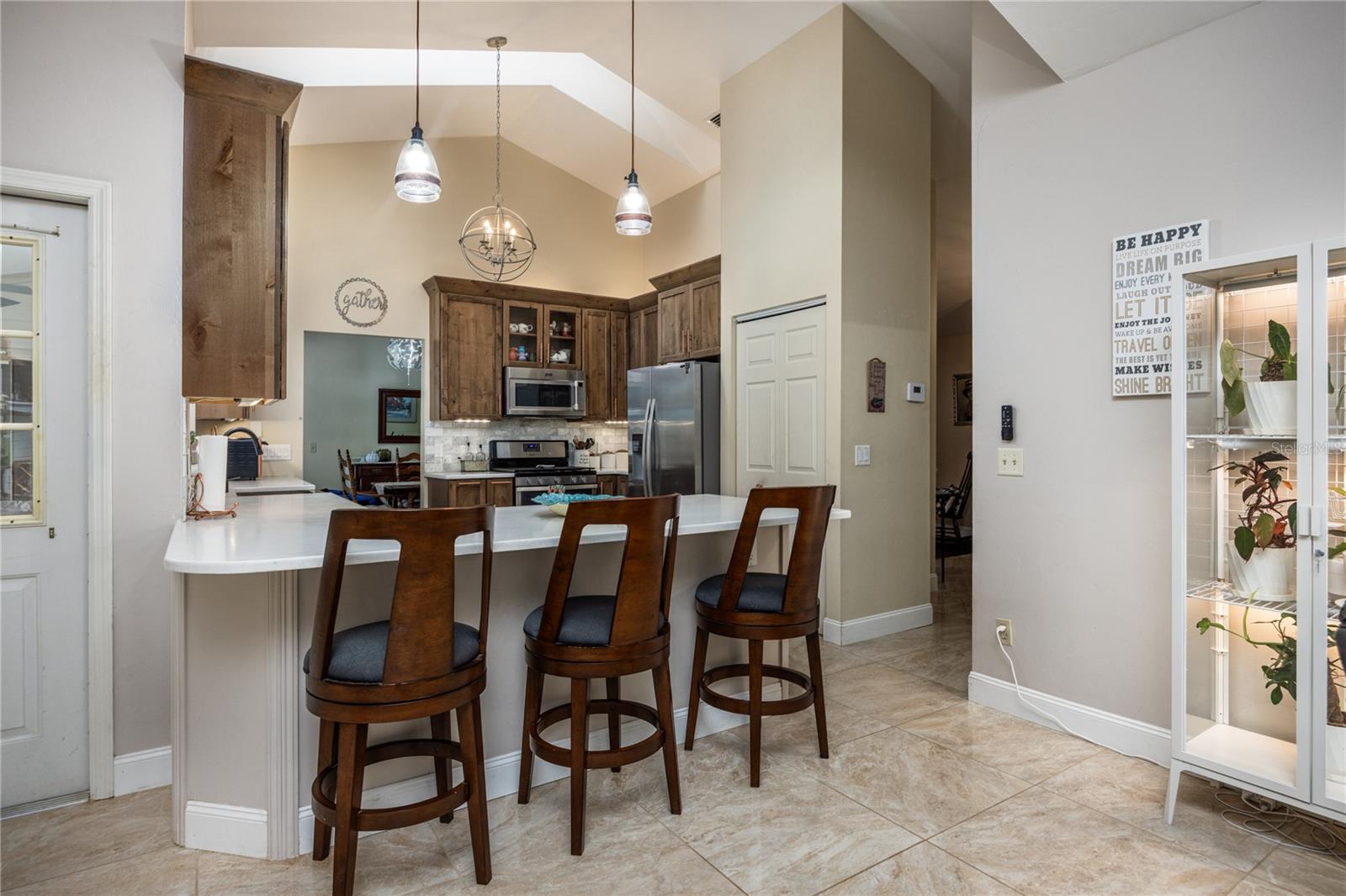 10026 NW 24TH PL, GAINESVILLE, FL, 32606