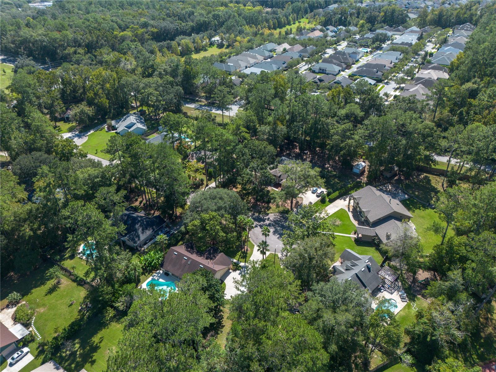 10026 NW 24TH PL, GAINESVILLE, FL, 32606