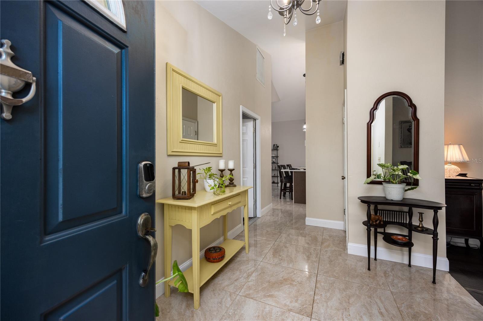 10026 NW 24TH PL, GAINESVILLE, FL, 32606