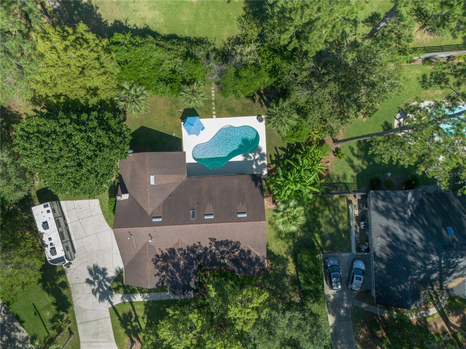 10026 NW 24TH PL, GAINESVILLE, FL, 32606