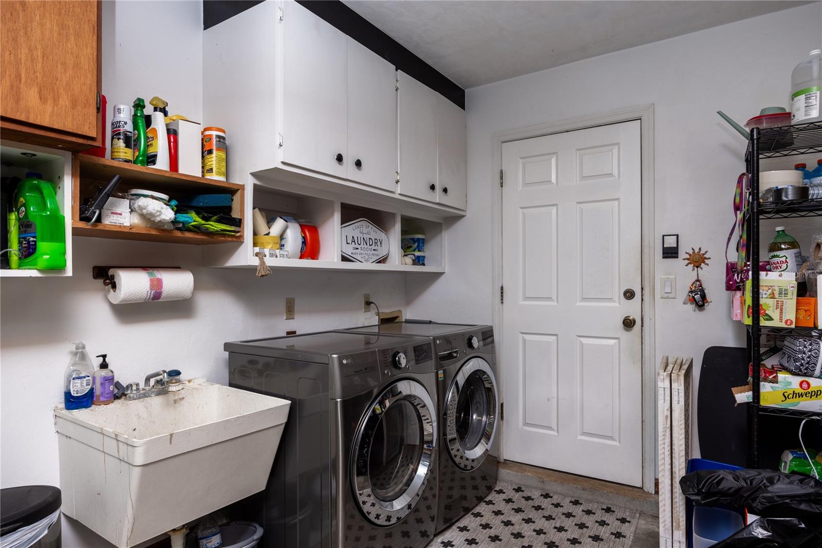 10026 NW 24TH PL, GAINESVILLE, FL, 32606