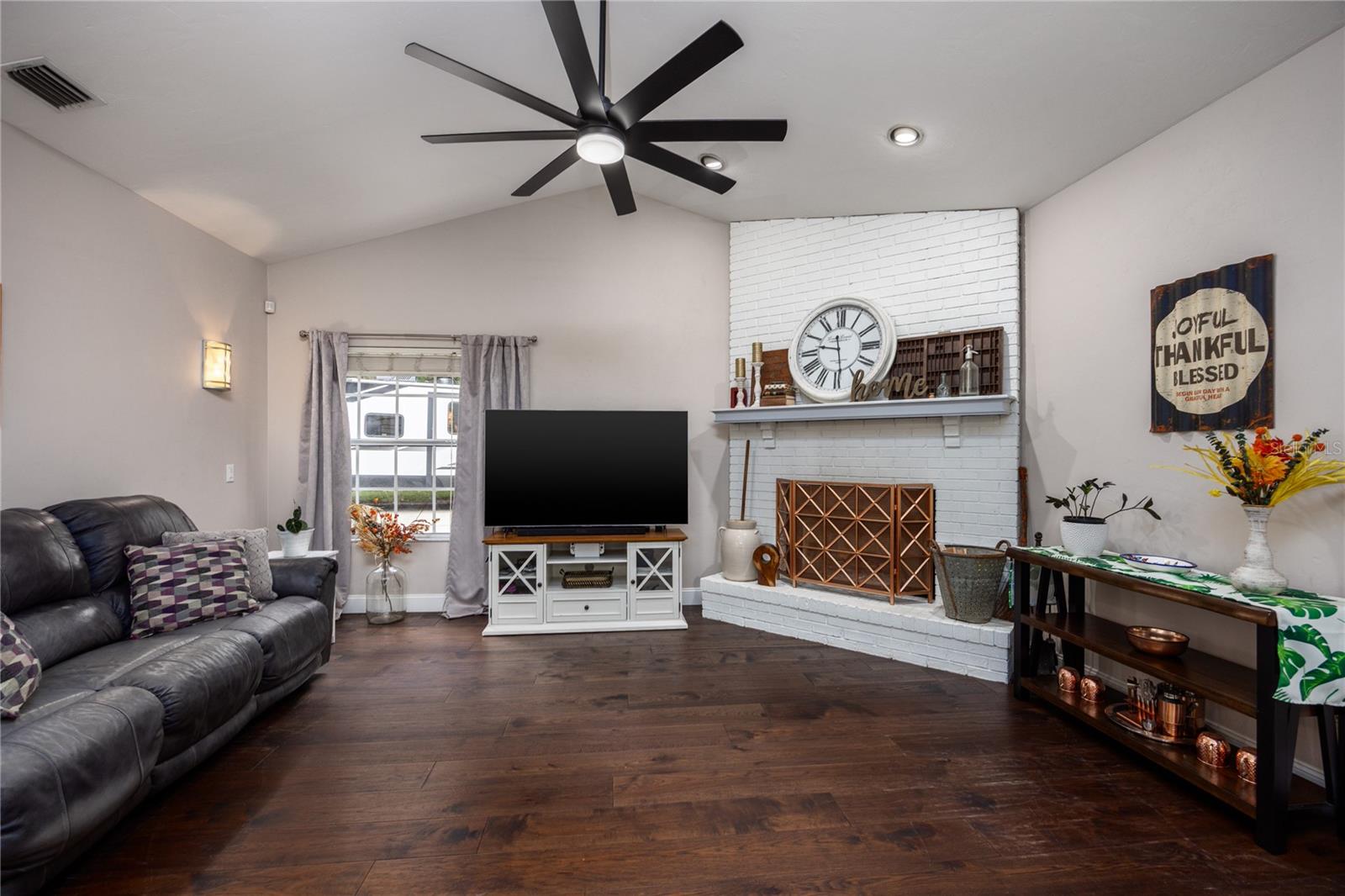 10026 NW 24TH PL, GAINESVILLE, FL, 32606