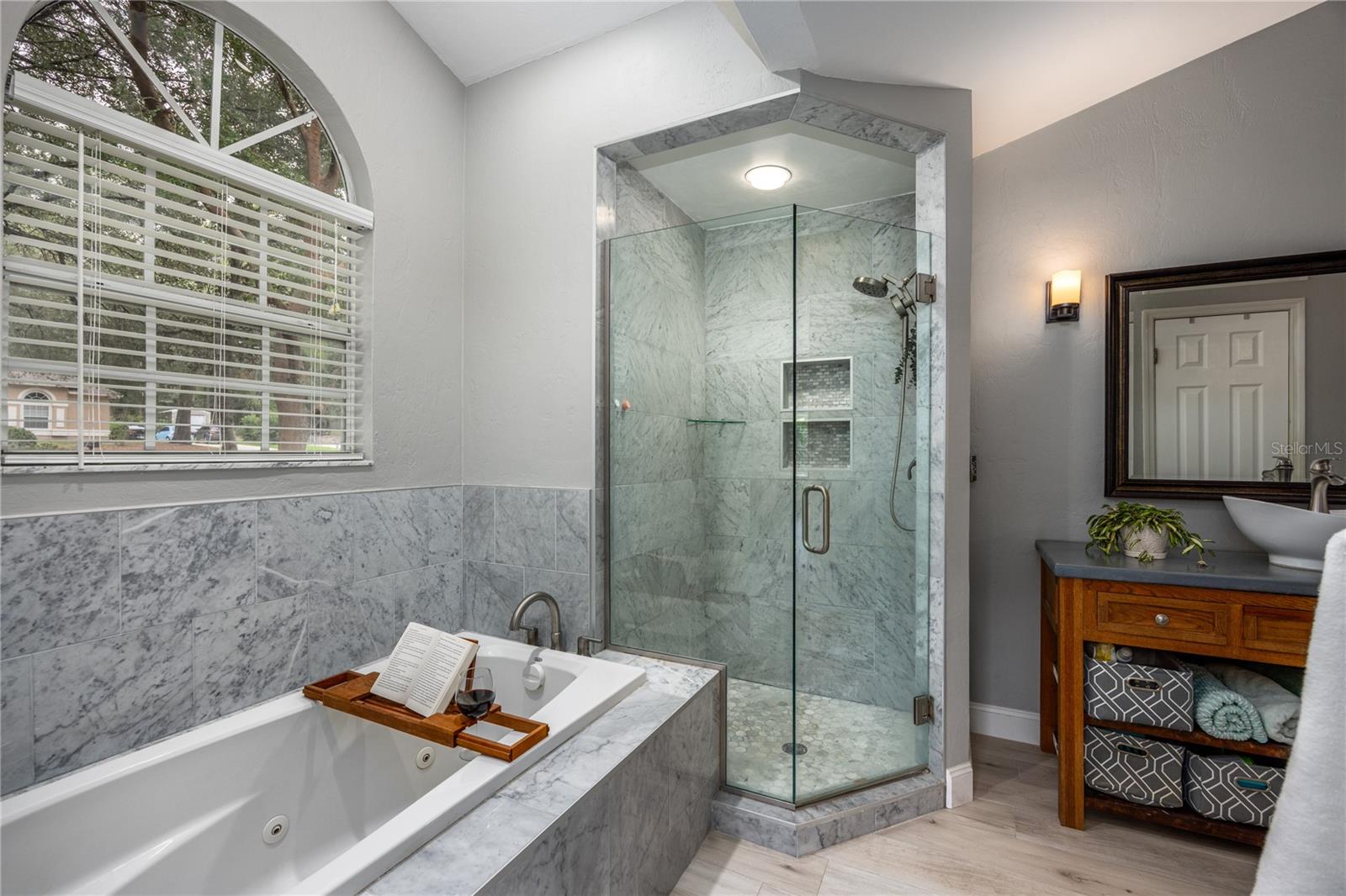 10026 NW 24TH PL, GAINESVILLE, FL, 32606