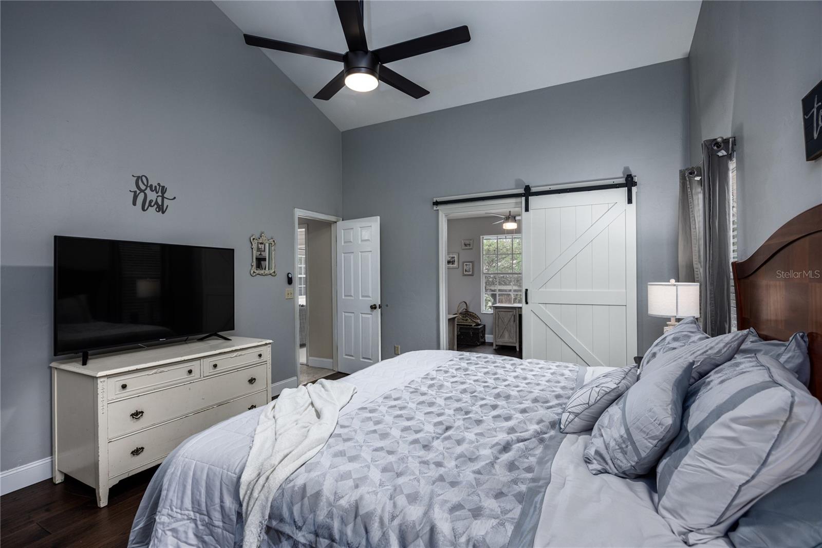 10026 NW 24TH PL, GAINESVILLE, FL, 32606