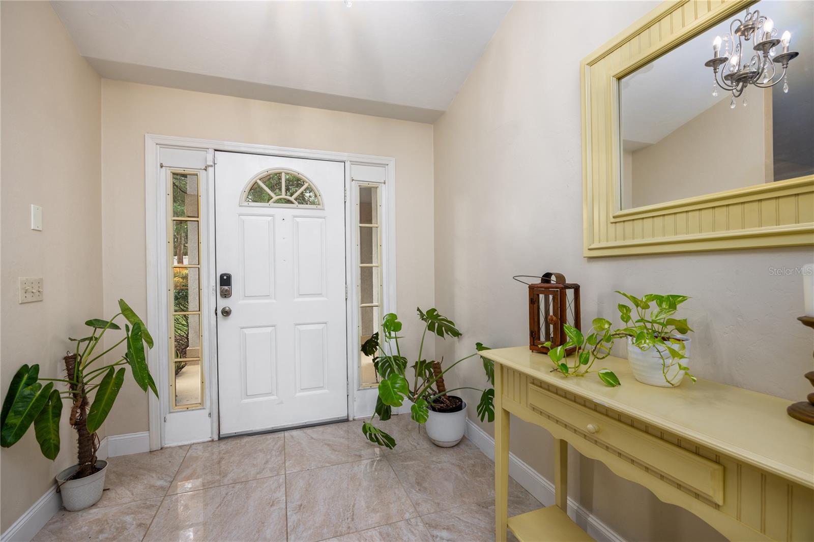 10026 NW 24TH PL, GAINESVILLE, FL, 32606