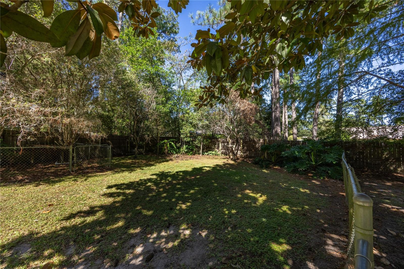 10026 NW 24TH PL, GAINESVILLE, FL, 32606